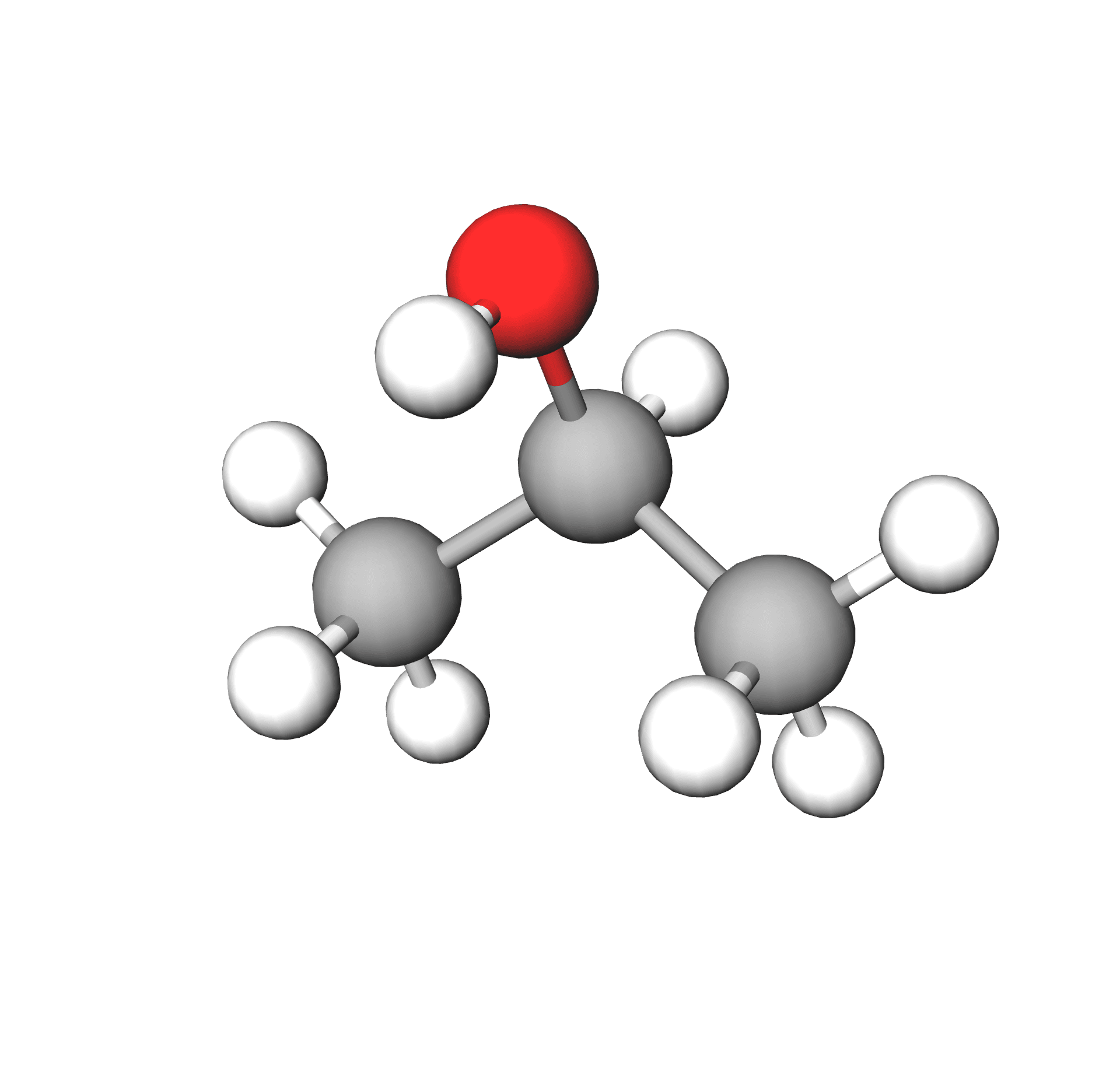 Isopropyl Alcohol | Ingredient | INCIGuide